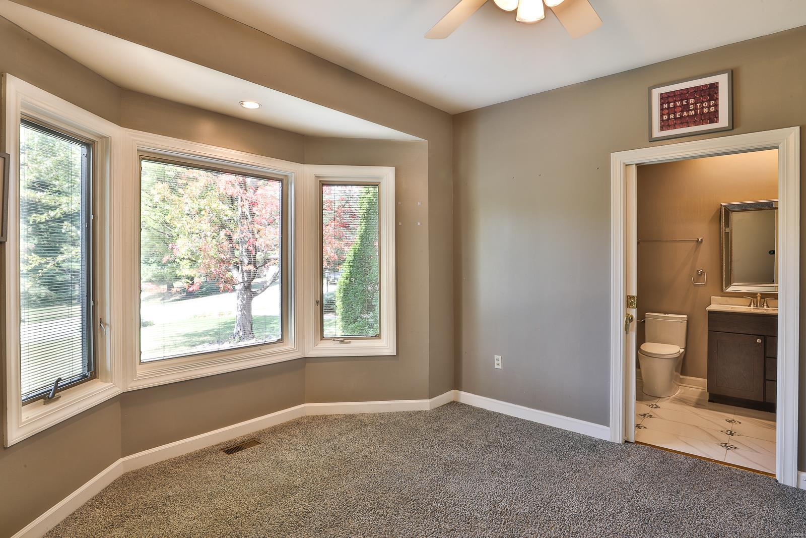 Runnymede 01 - Residential