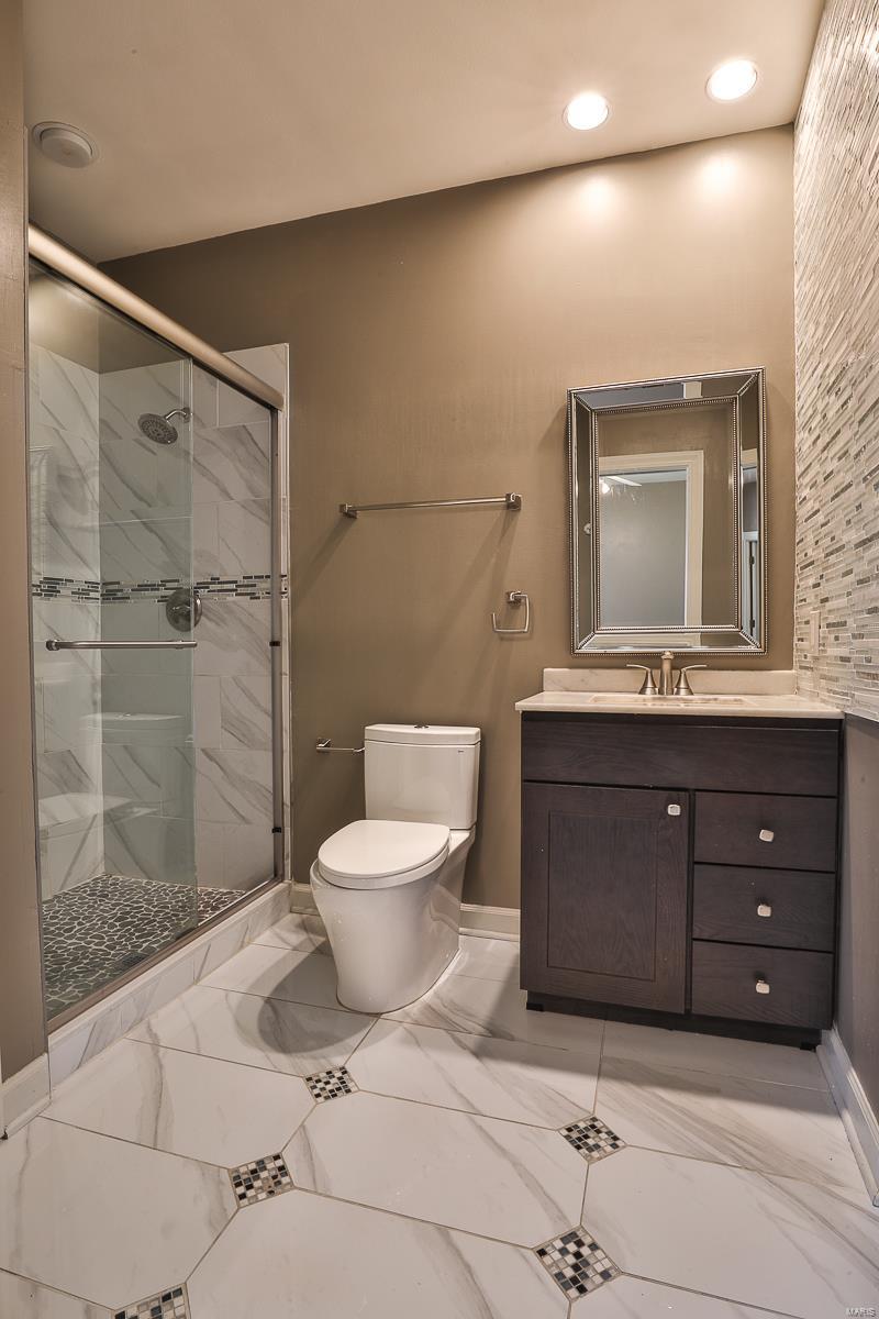 Runnymede 01 - Residential