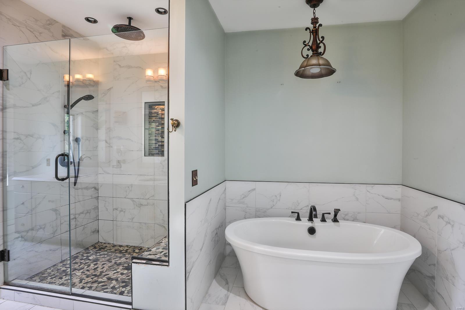 Runnymede 01 - Residential