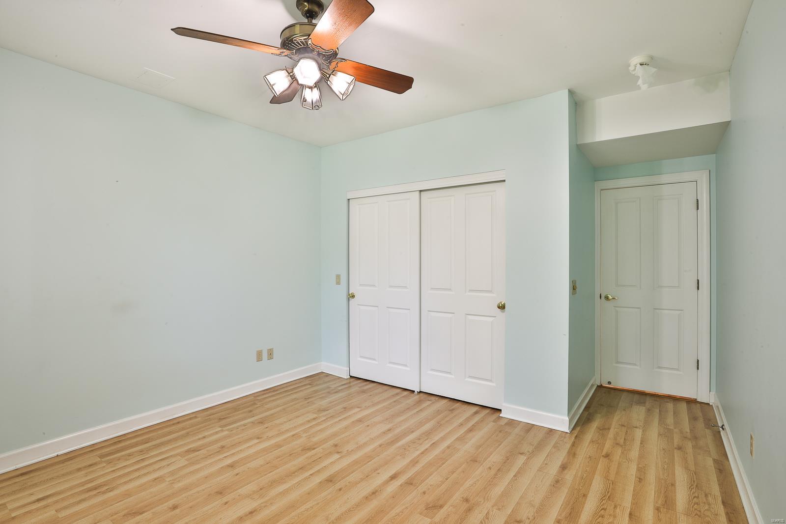 Runnymede 01 - Residential