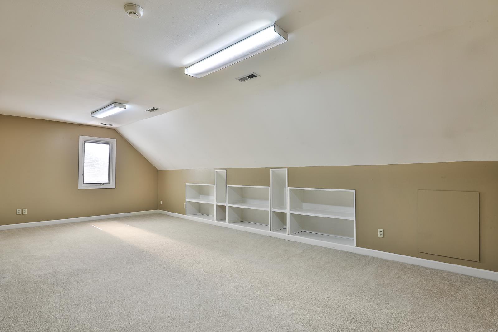 Runnymede 01 - Residential