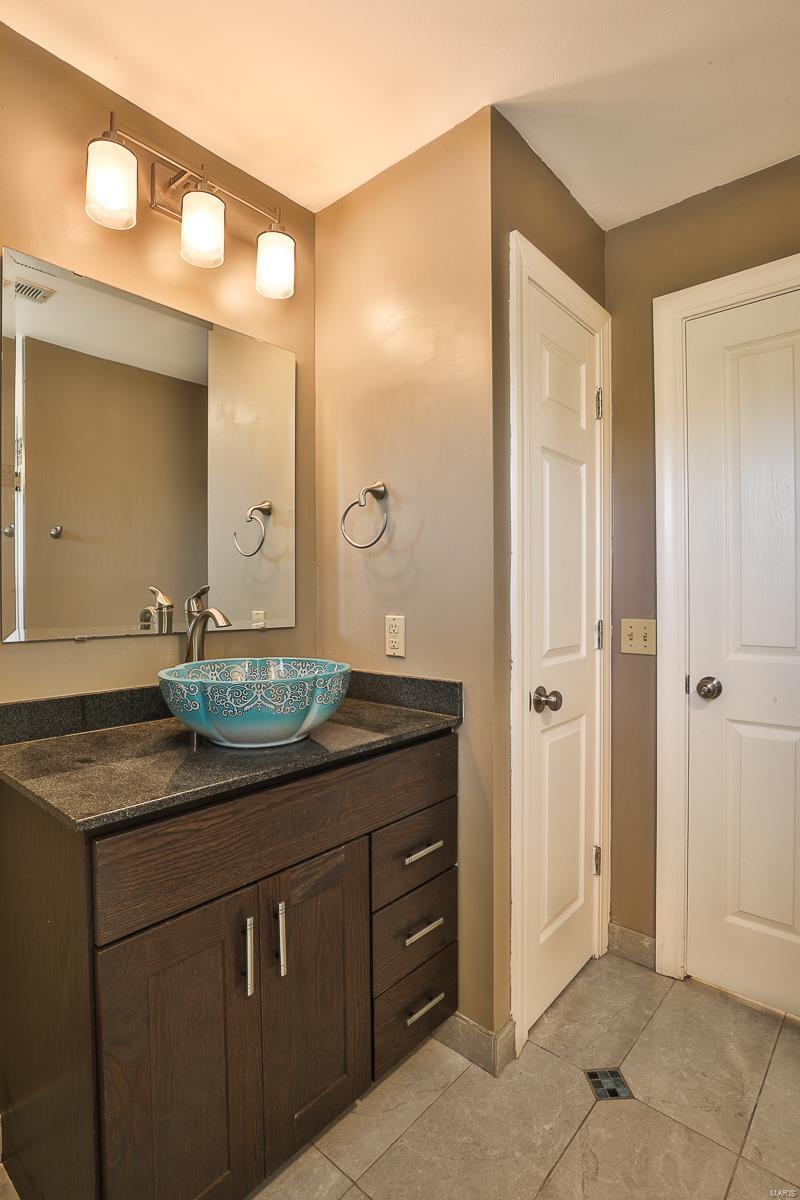 Runnymede 01 - Residential