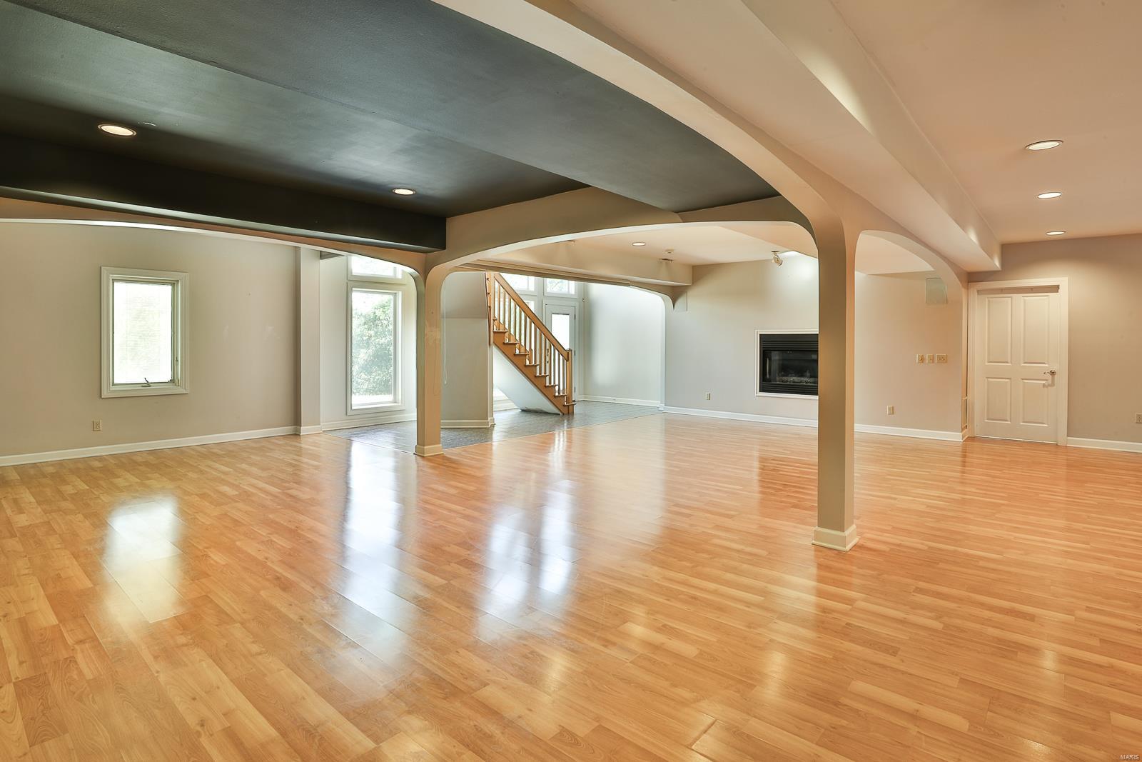 Runnymede 01 - Residential