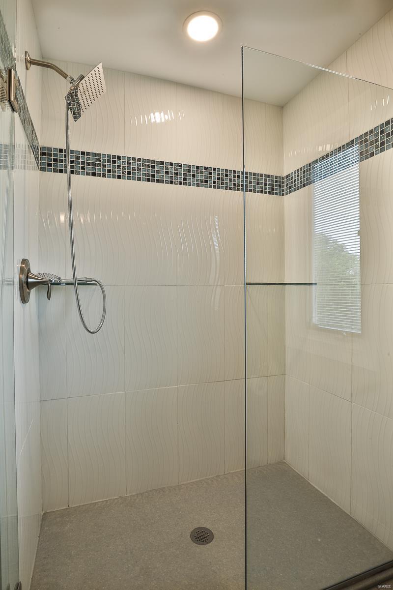 Runnymede 01 - Residential