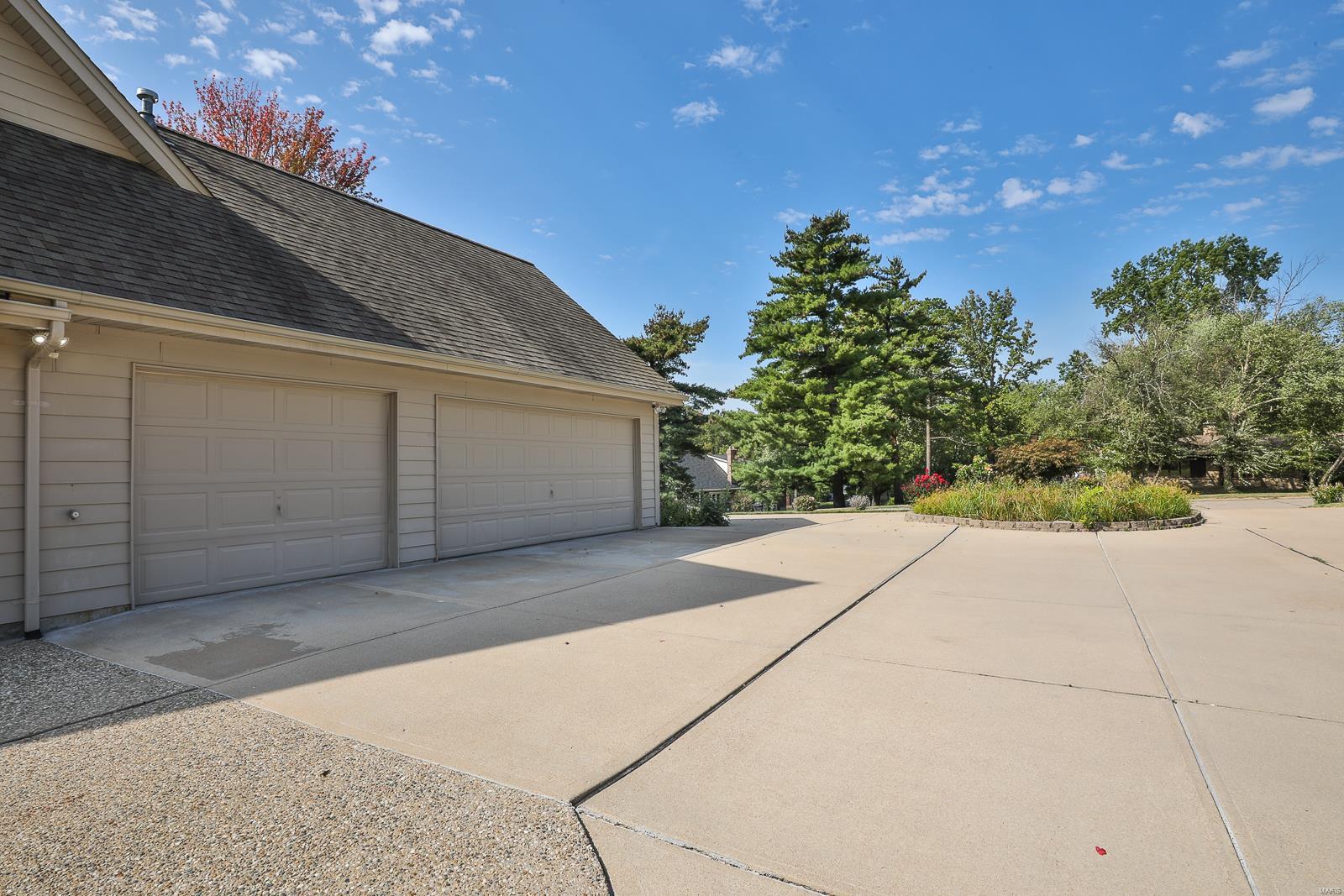 Runnymede 01 - Residential