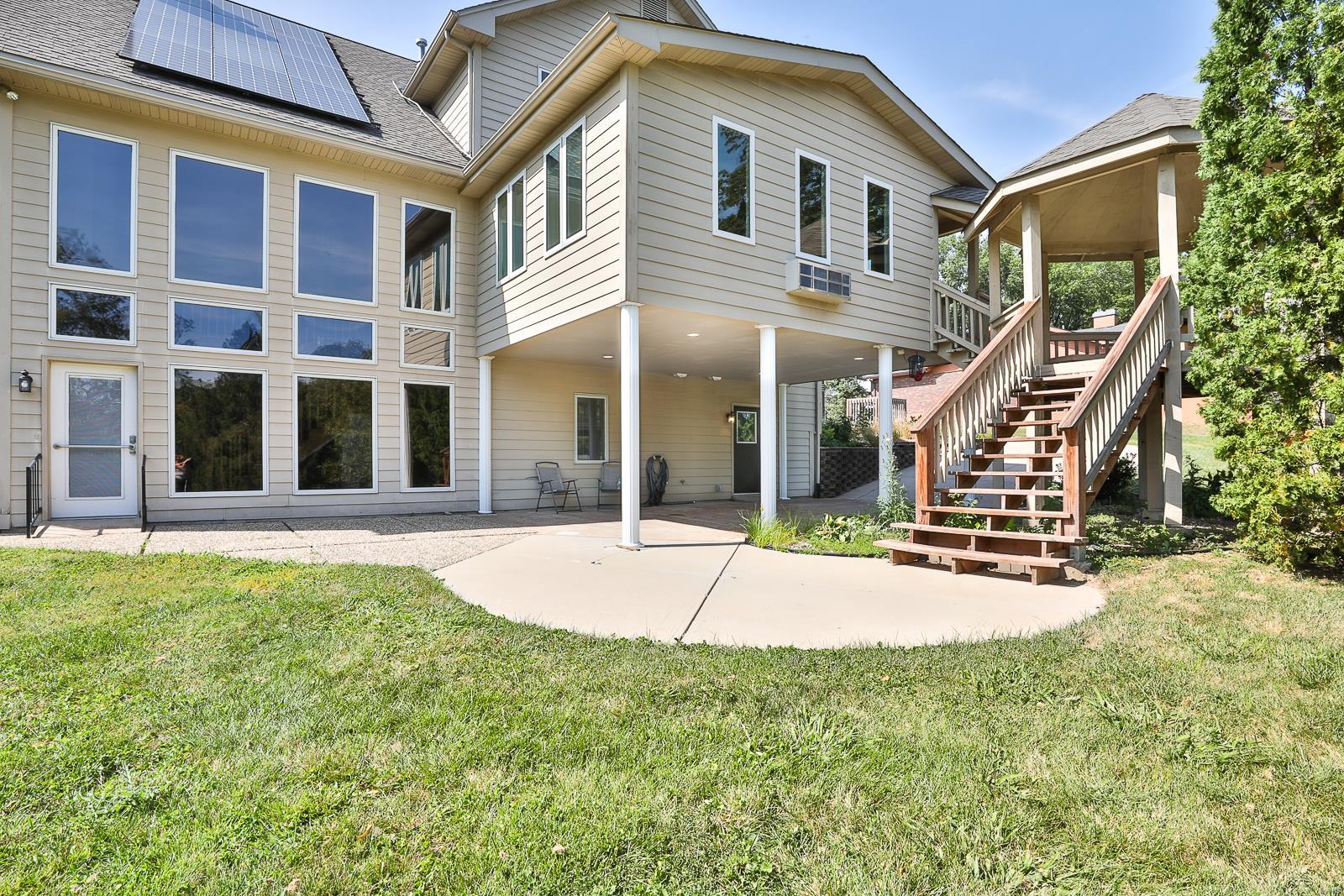 Runnymede 01 - Residential