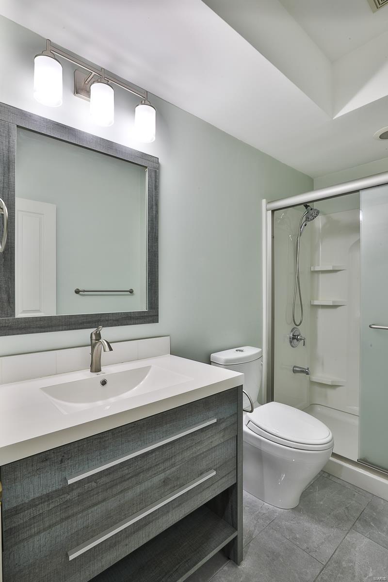 Runnymede 01 - Residential