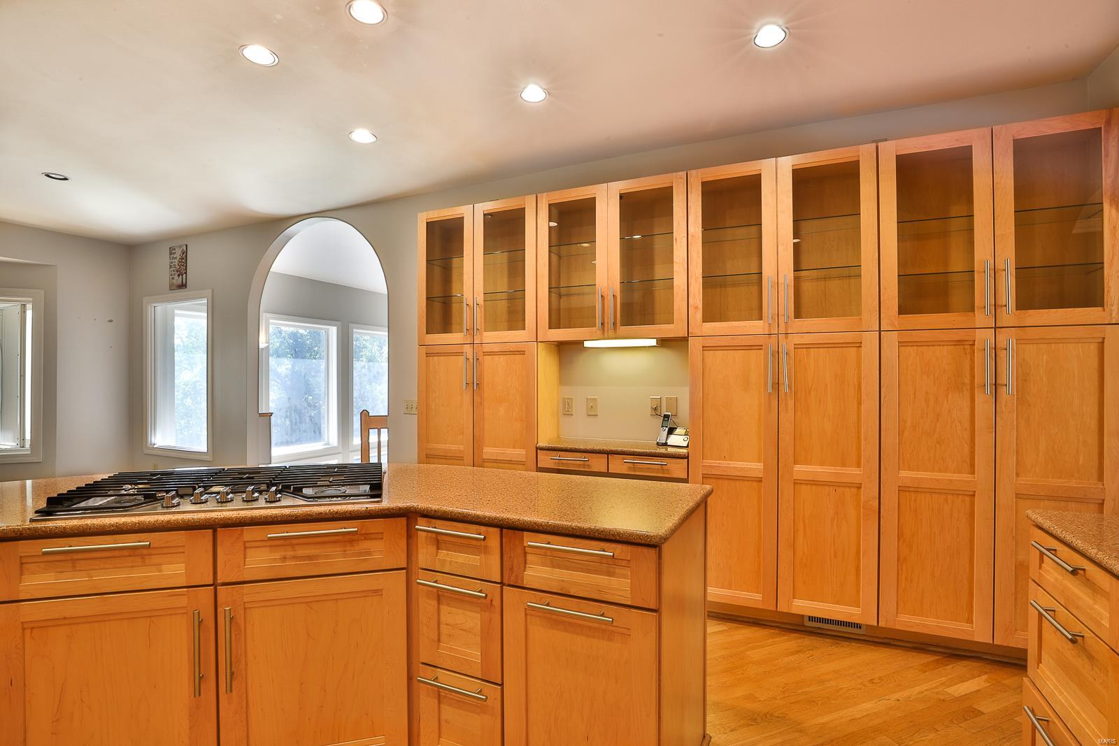 Runnymede 01 - Residential