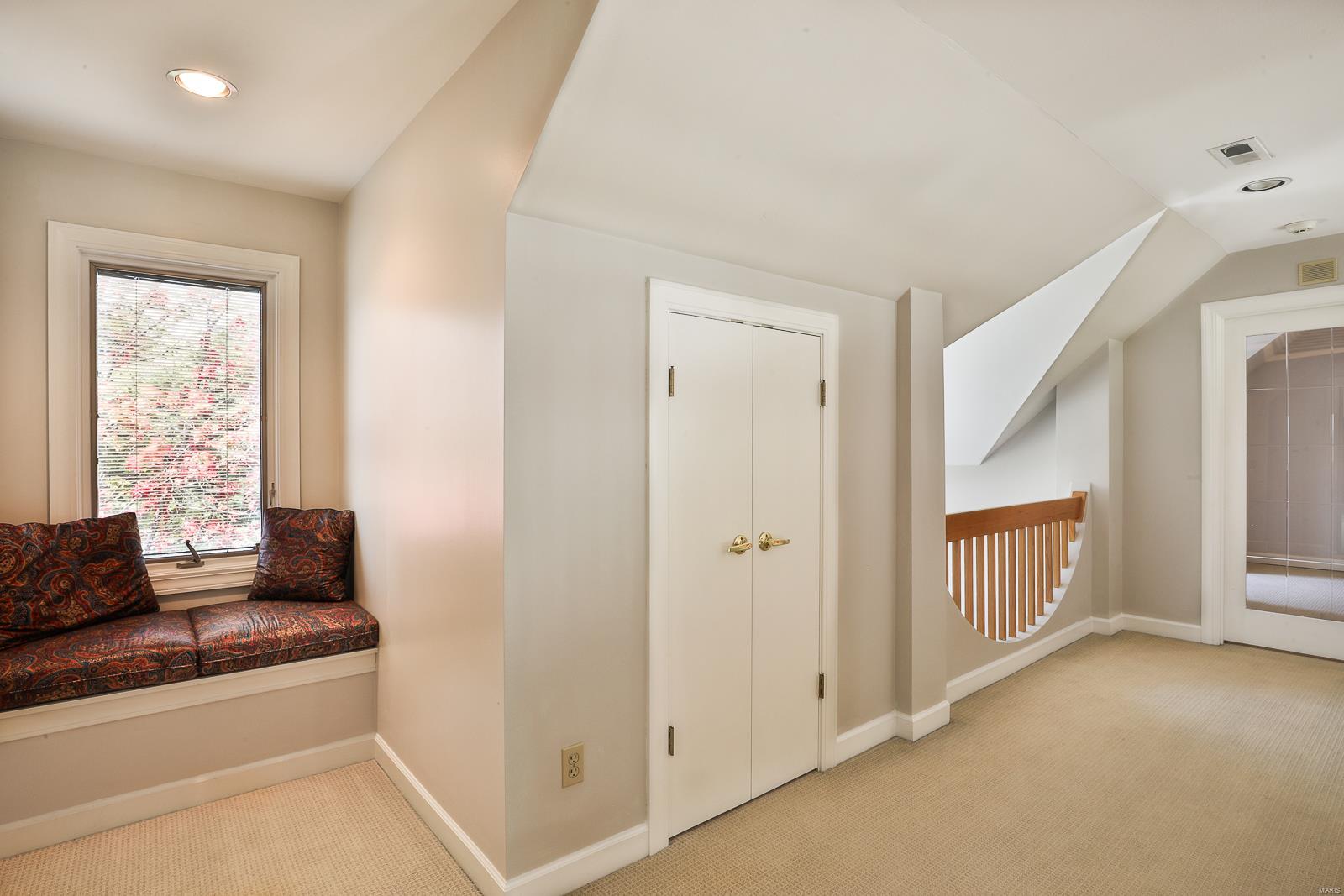 Runnymede 01 - Residential