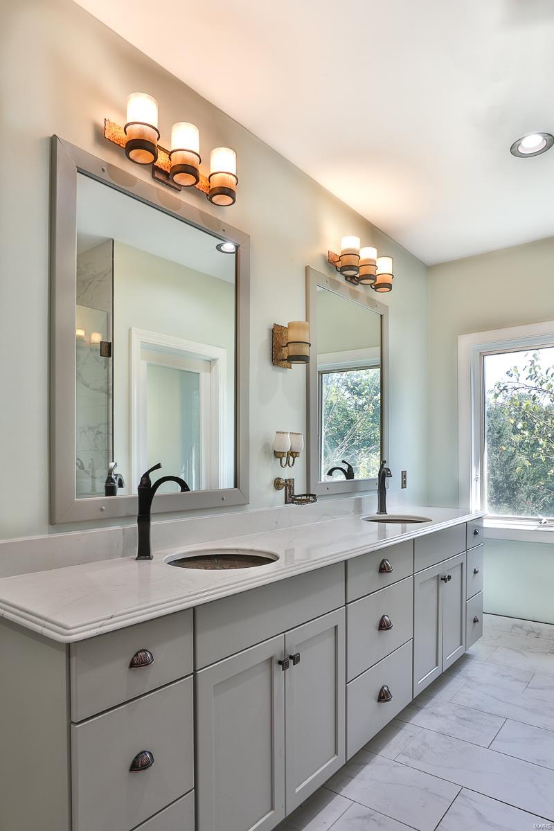 Runnymede 01 - Residential