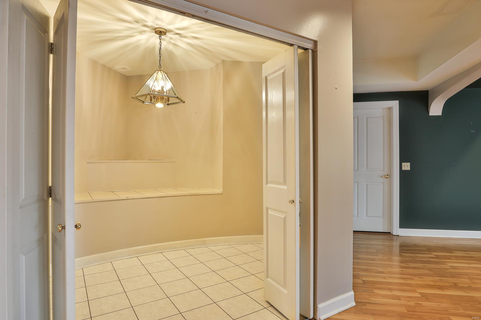 Runnymede 01 - Residential