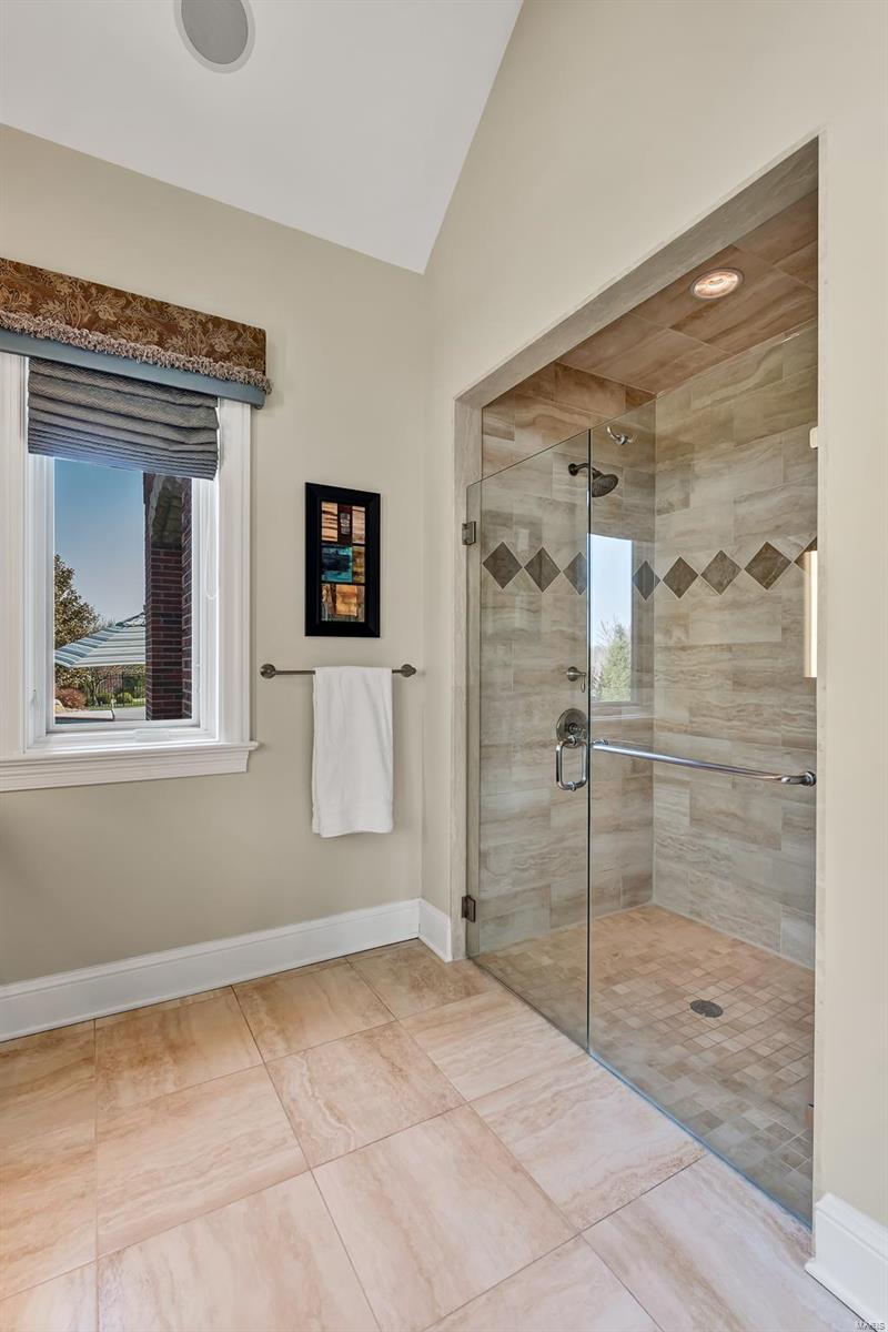 Canterbury Farms - Residential