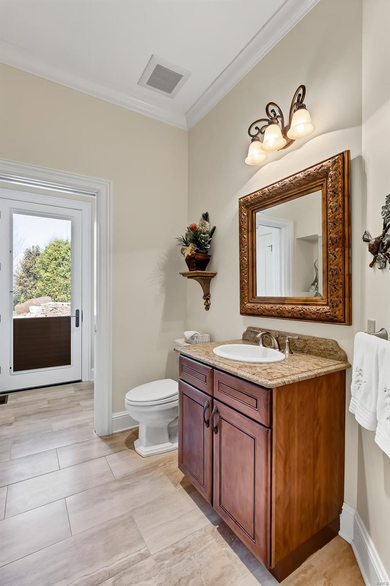 Canterbury Farms - Residential