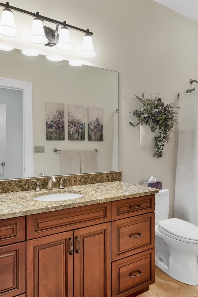 Canterbury Farms - Residential