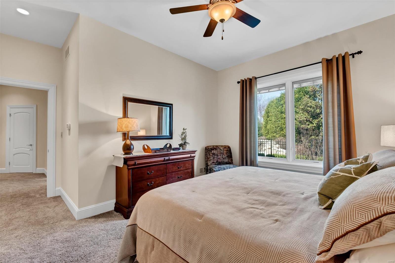 Canterbury Farms - Residential