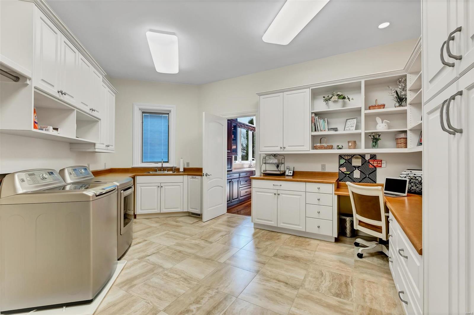 Canterbury Farms - Residential