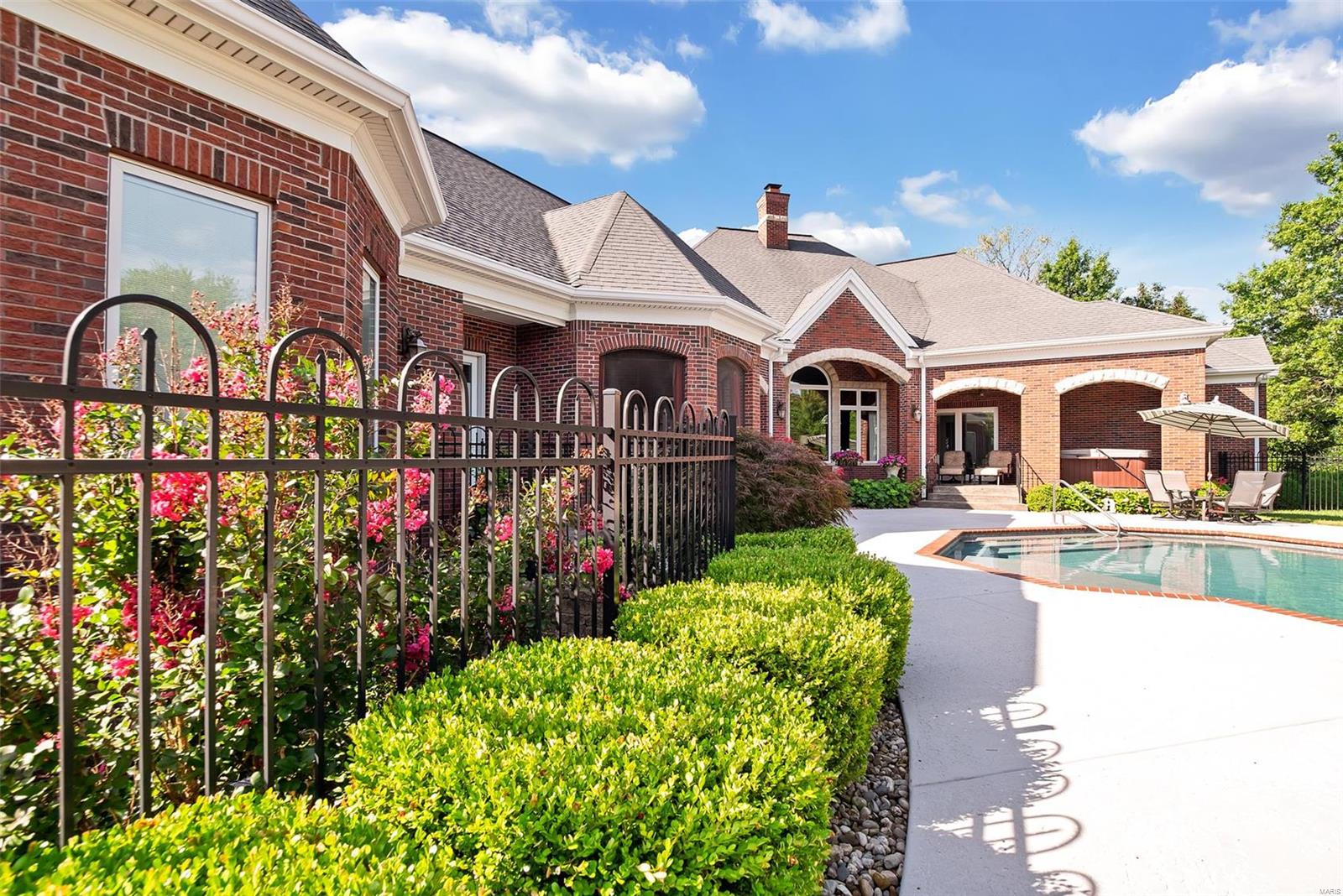 Canterbury Farms - Residential