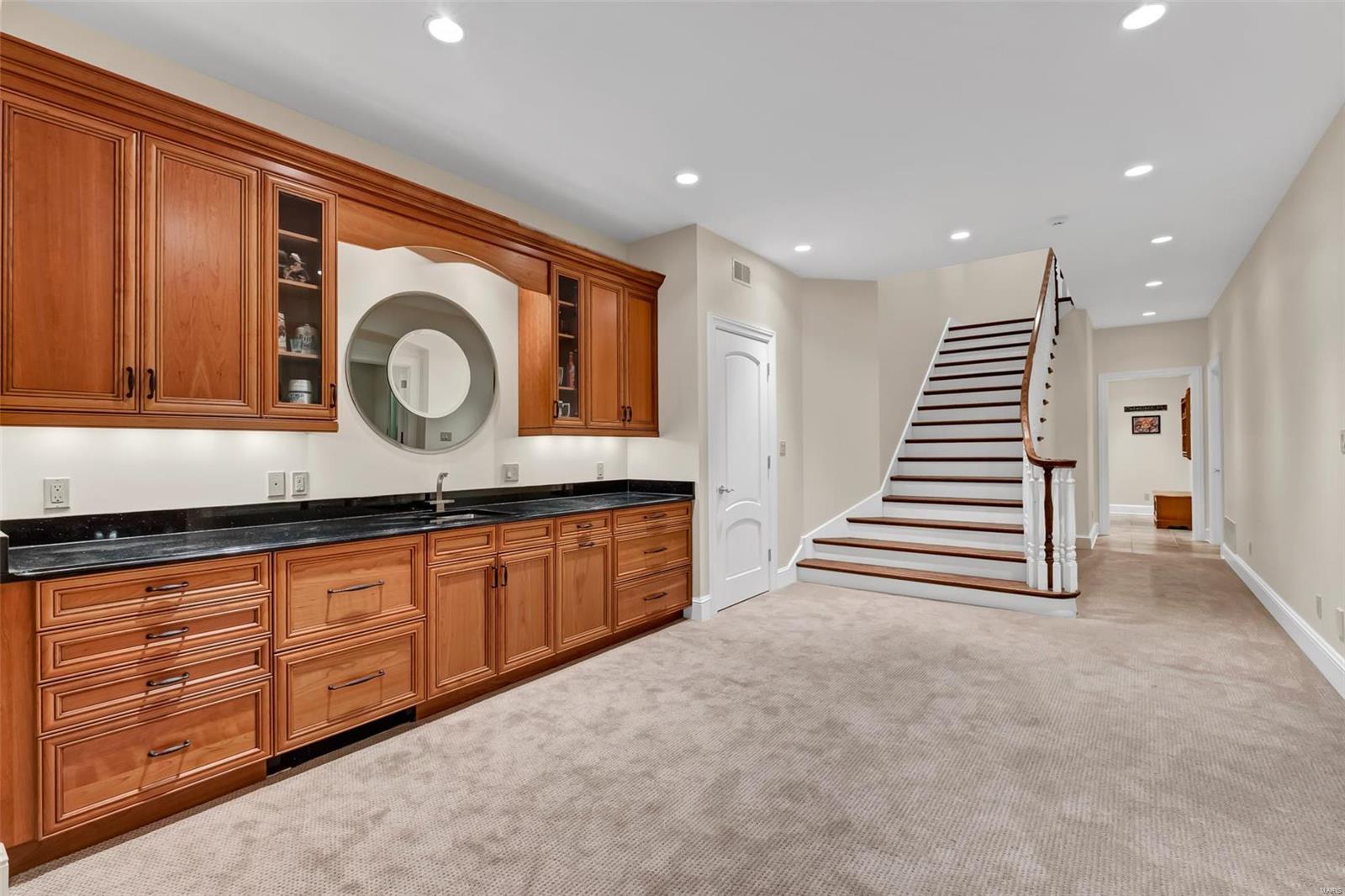 Canterbury Farms - Residential