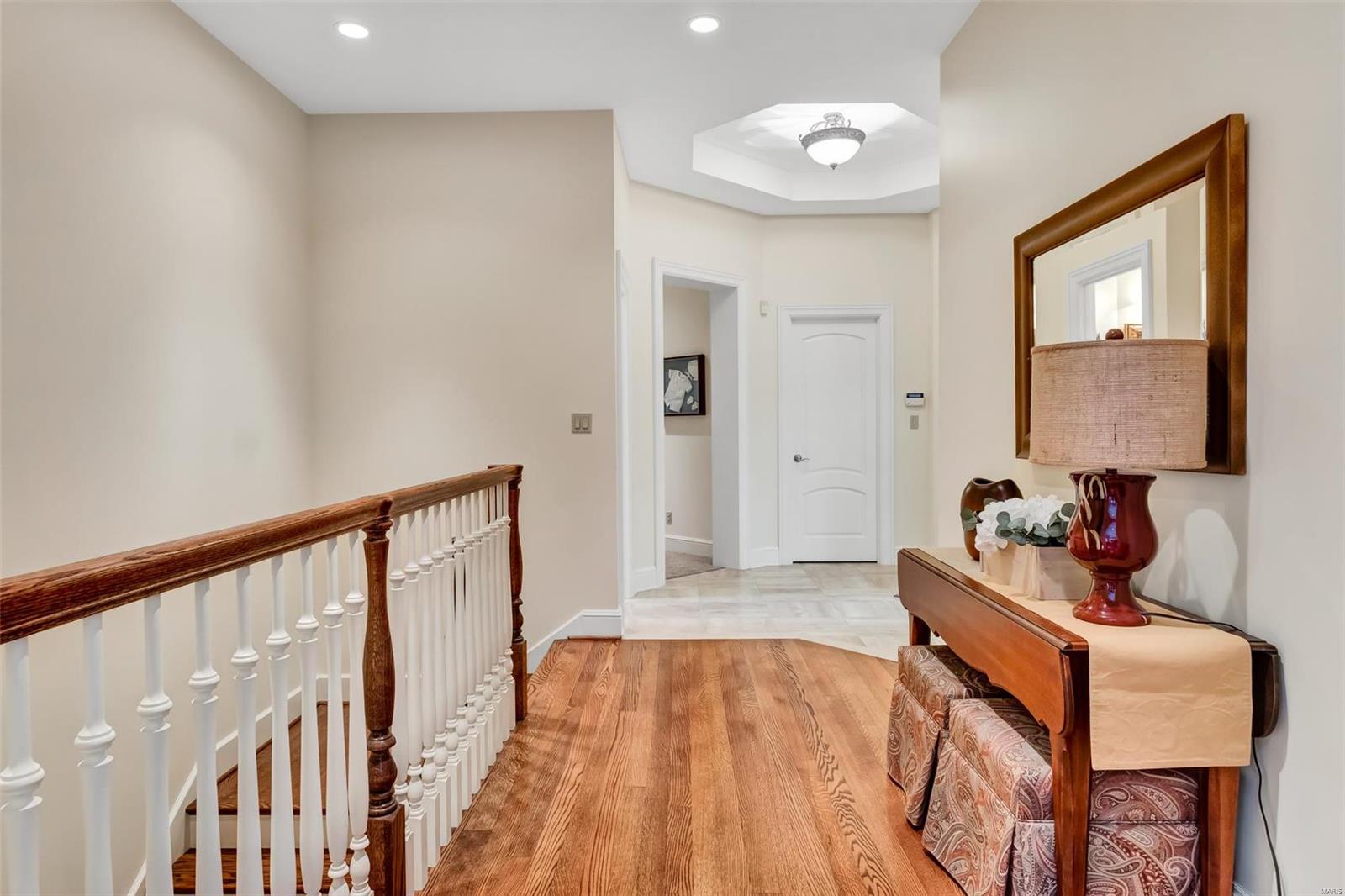 Canterbury Farms - Residential