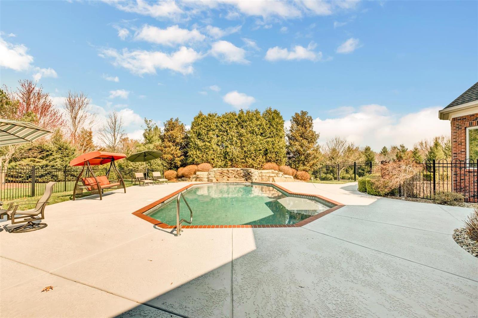 Canterbury Farms - Residential