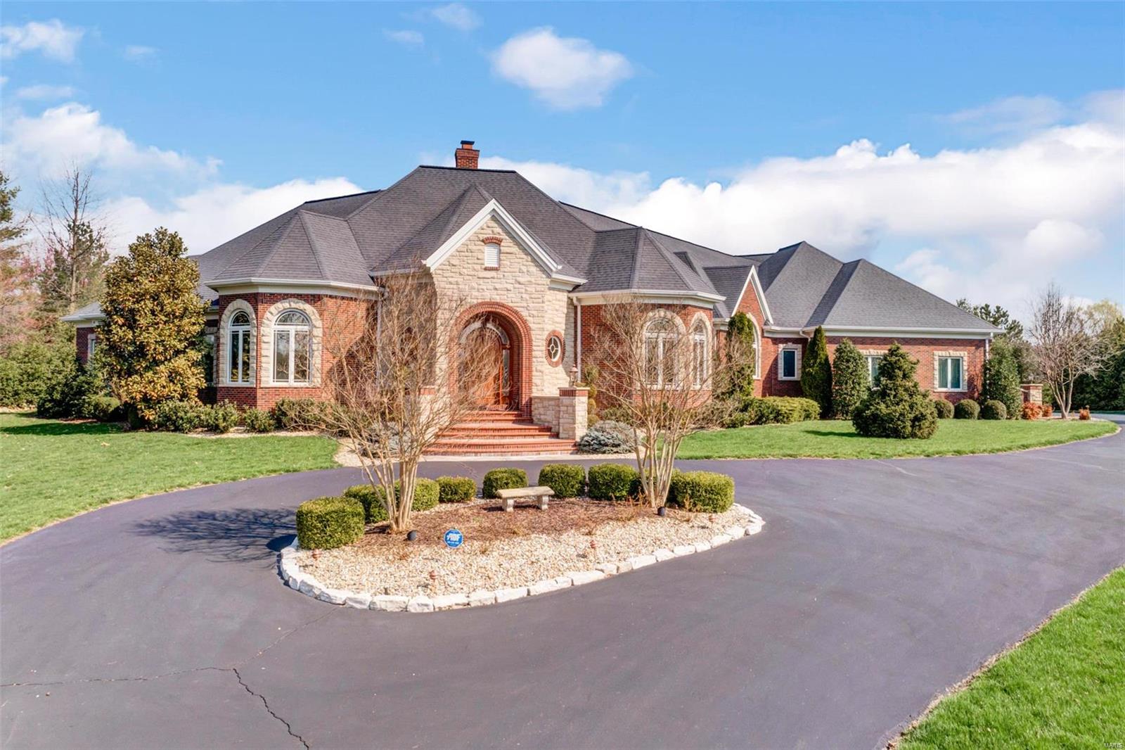 Canterbury Farms - Residential