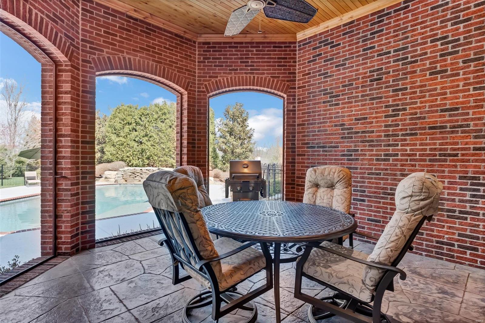 Canterbury Farms - Residential