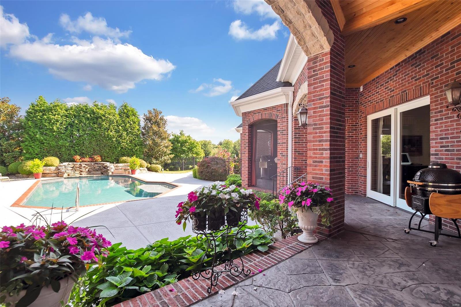 Canterbury Farms - Residential