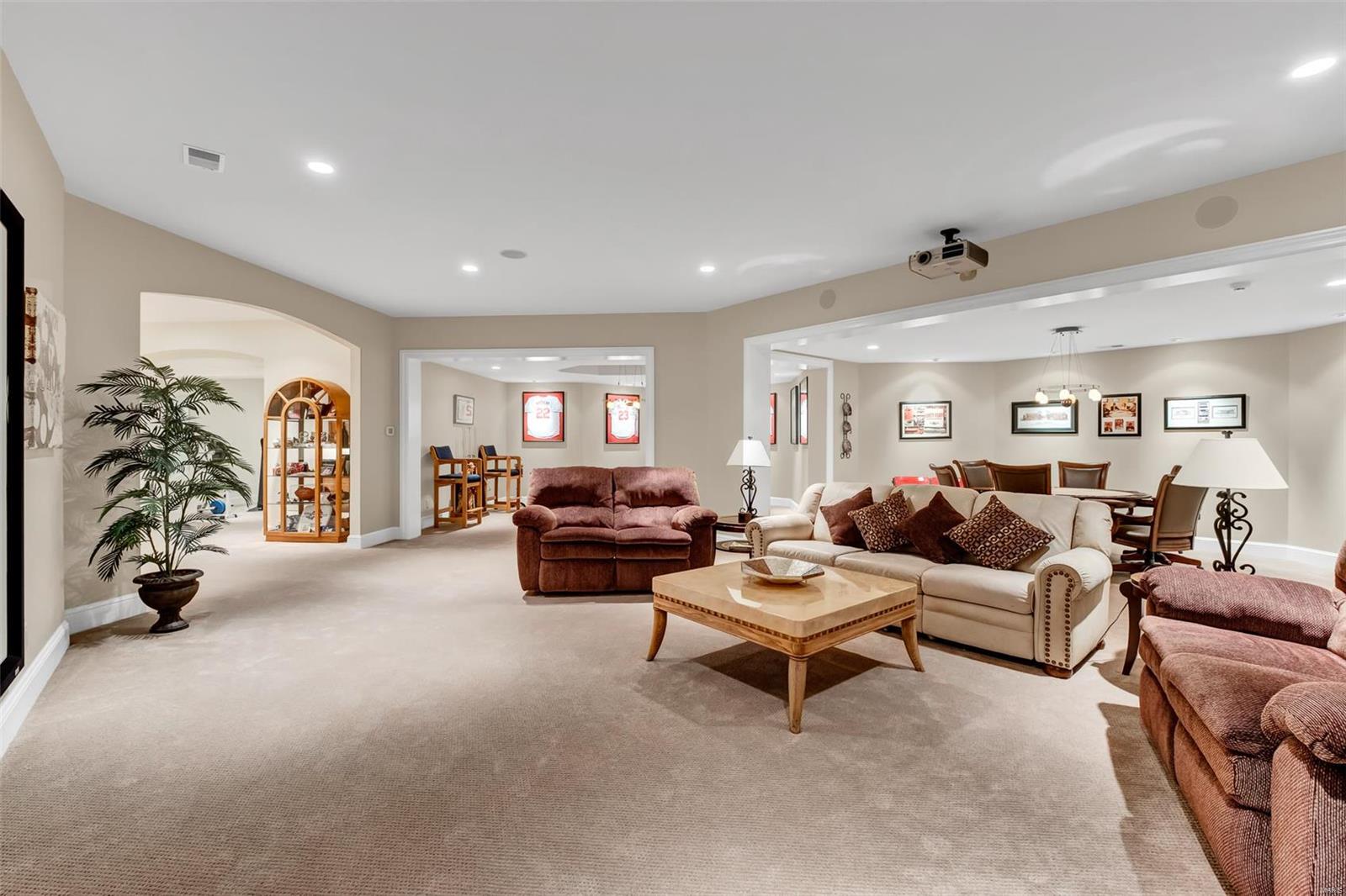 Canterbury Farms - Residential