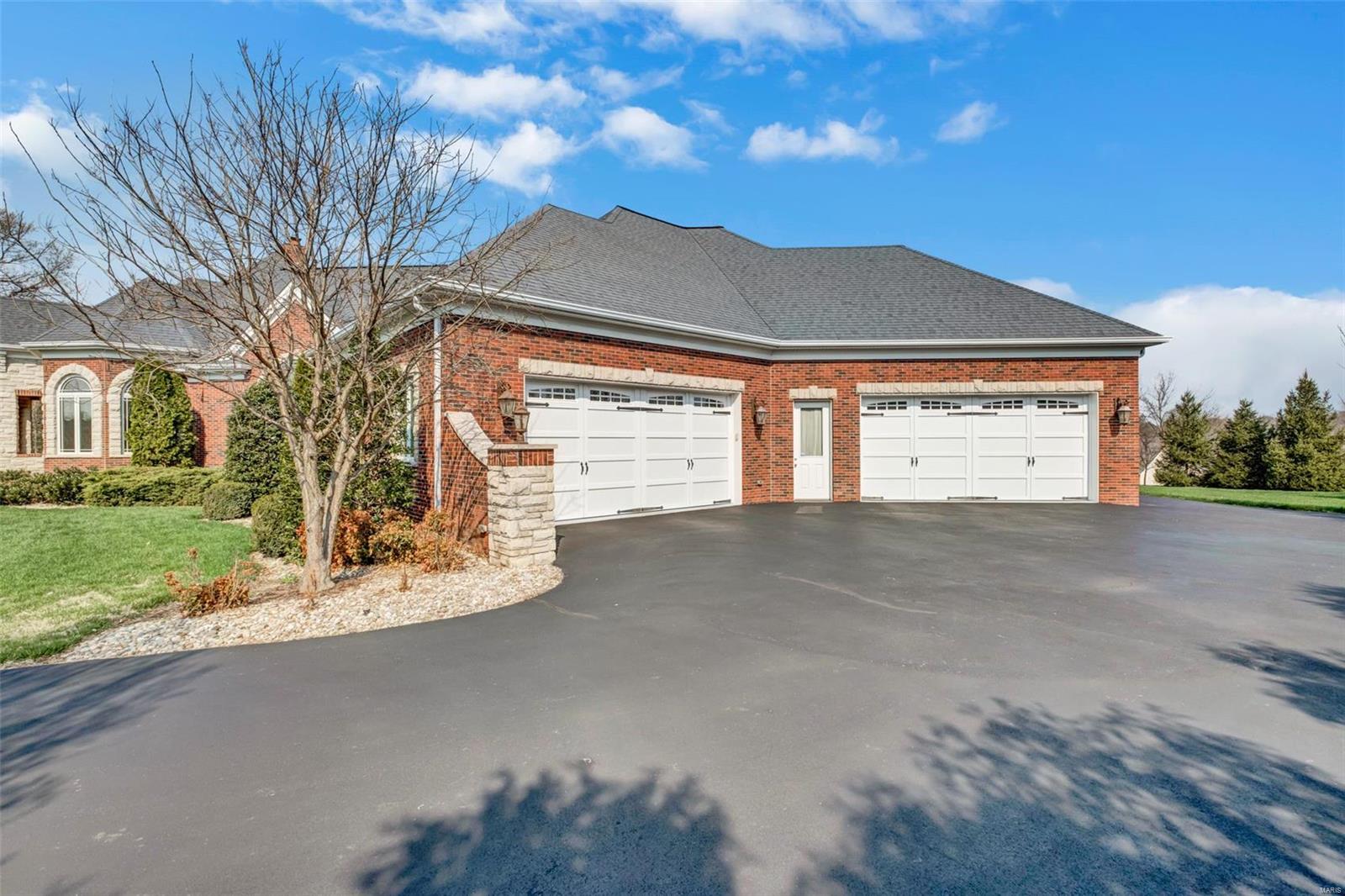 Canterbury Farms - Residential