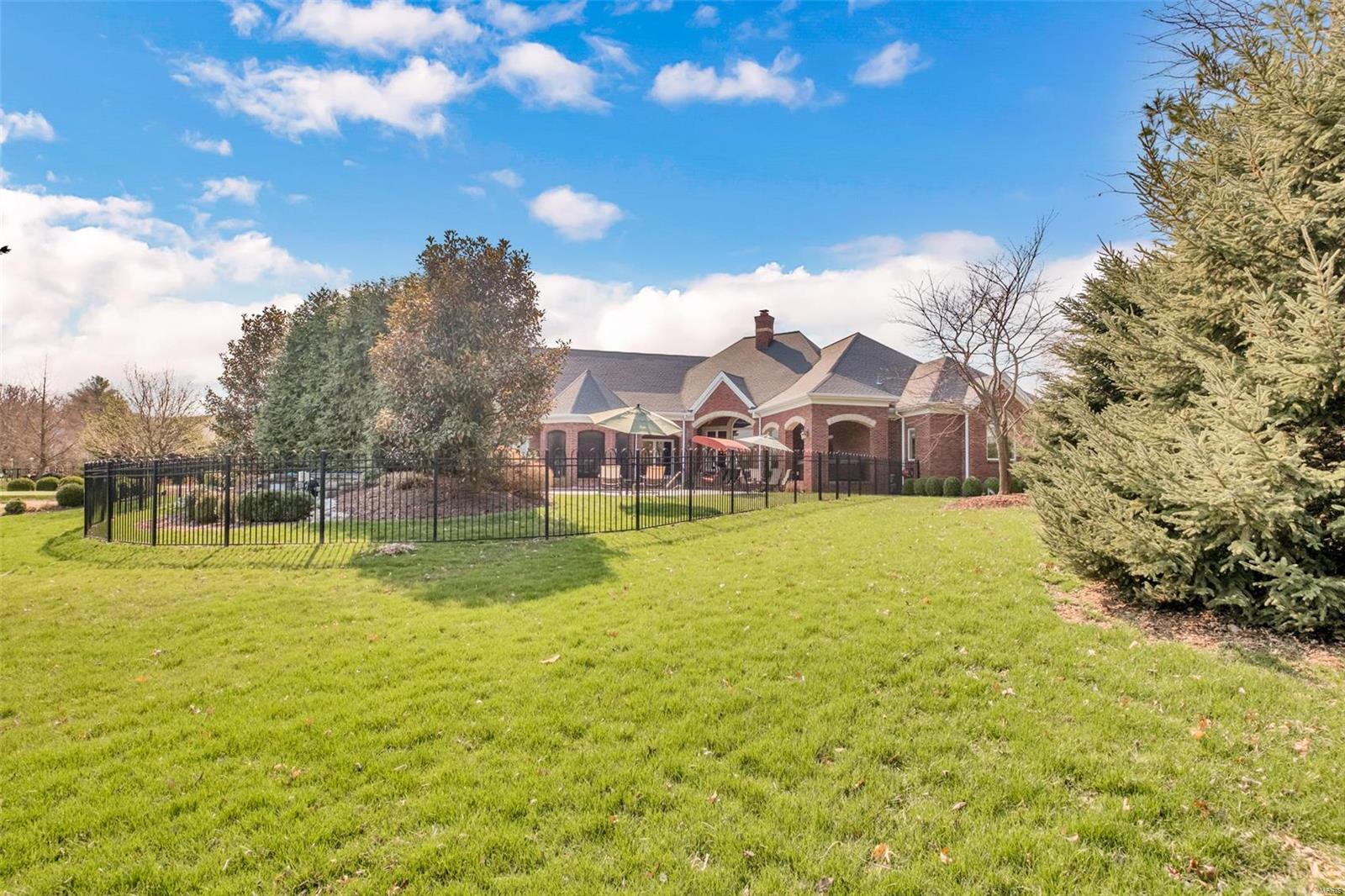 Canterbury Farms - Residential