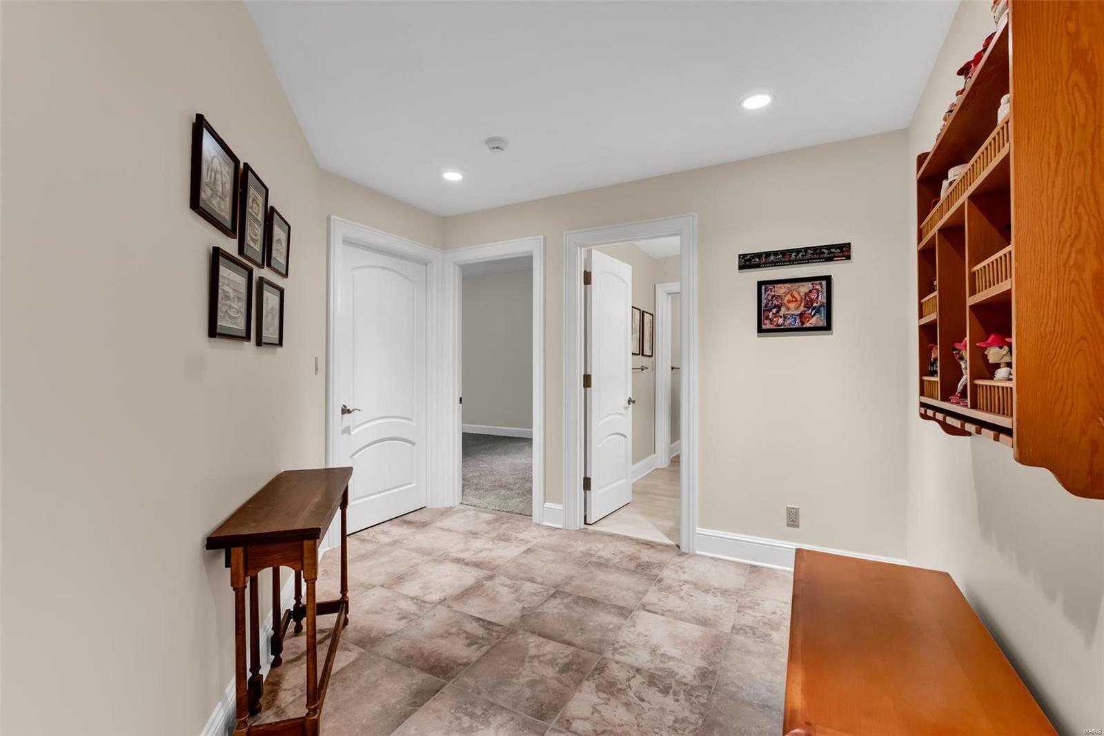 Canterbury Farms - Residential