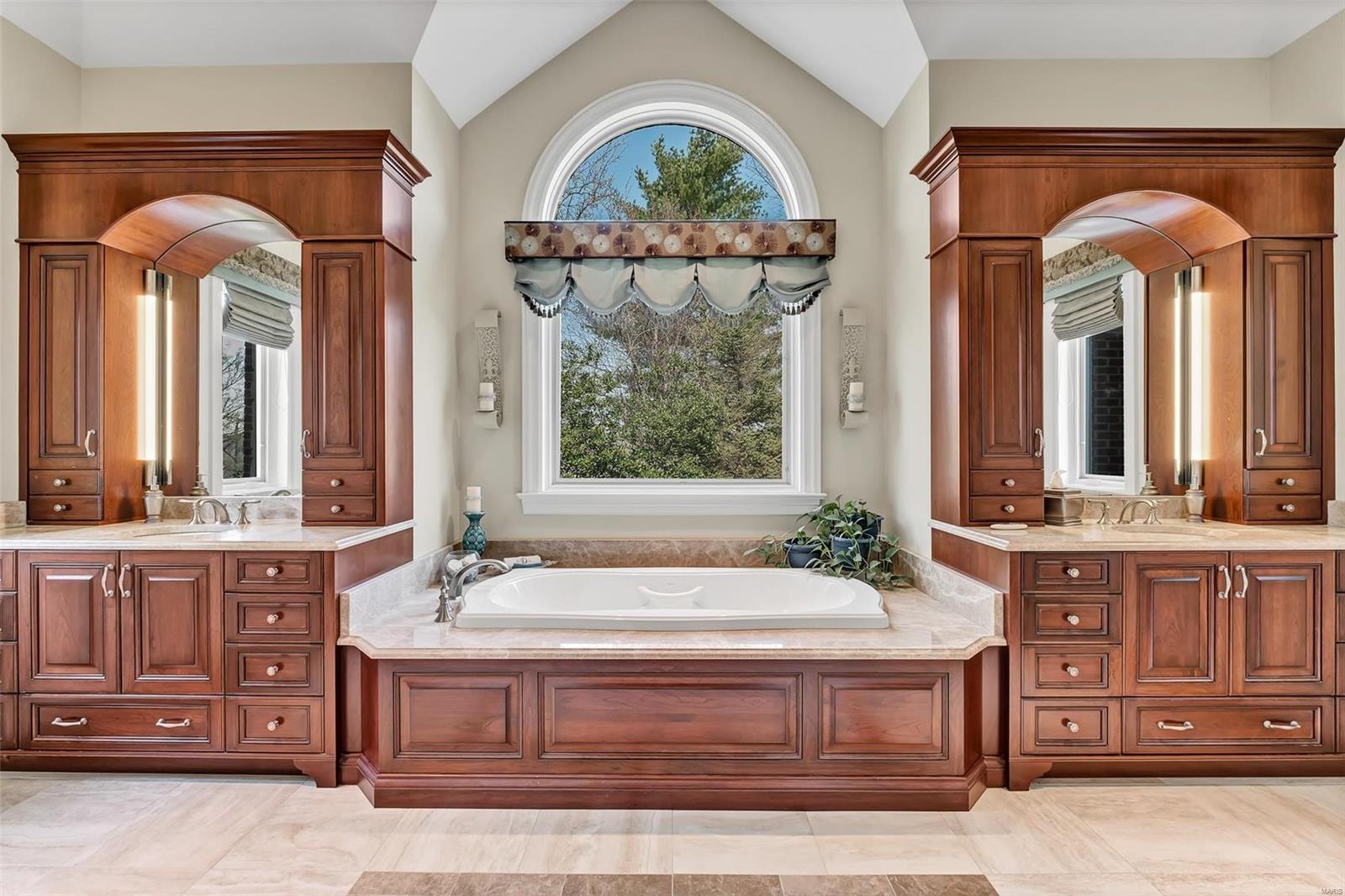 Canterbury Farms - Residential