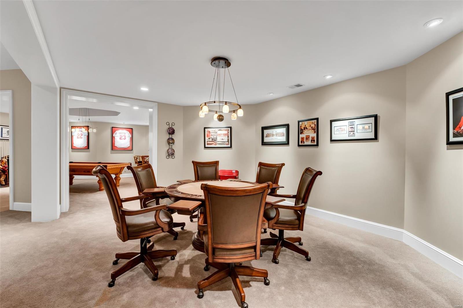 Canterbury Farms - Residential