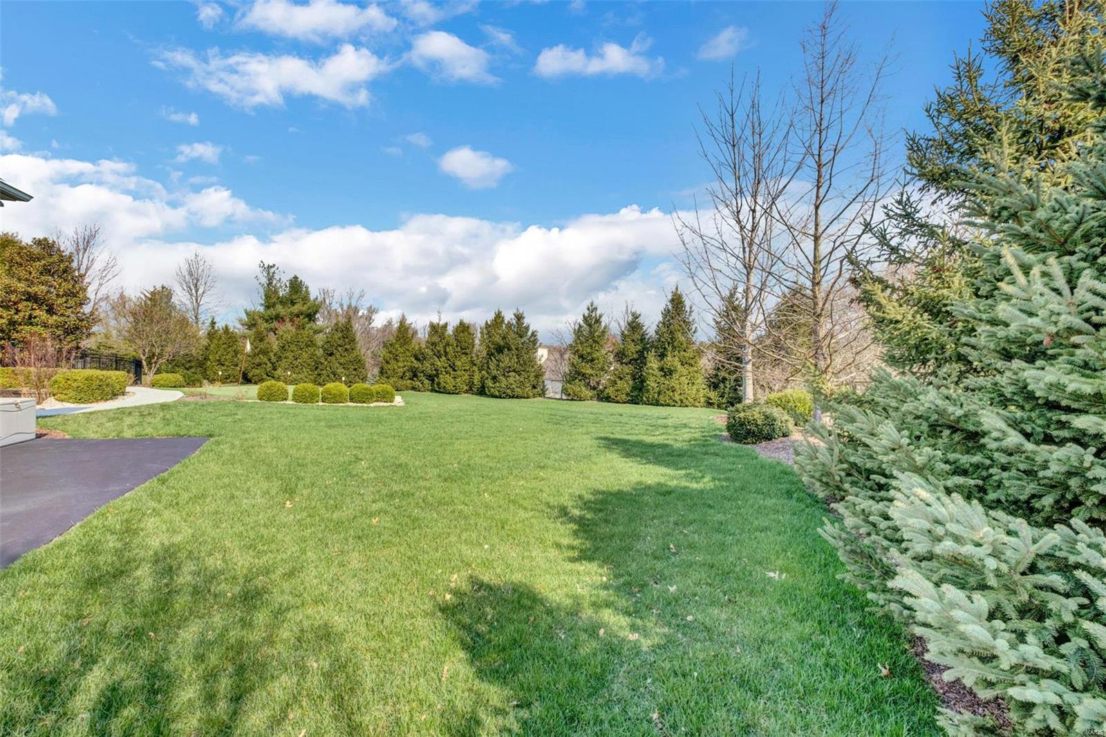 Canterbury Farms - Residential