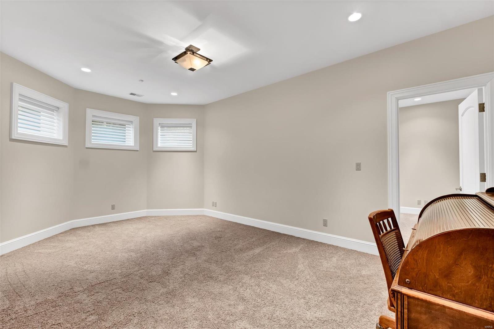 Canterbury Farms - Residential