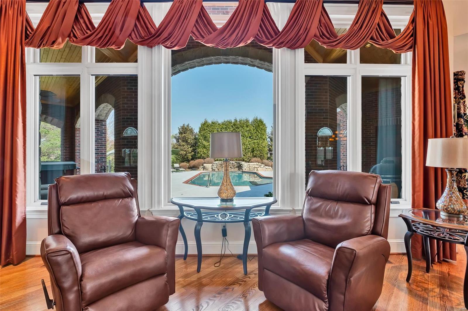 Canterbury Farms - Residential