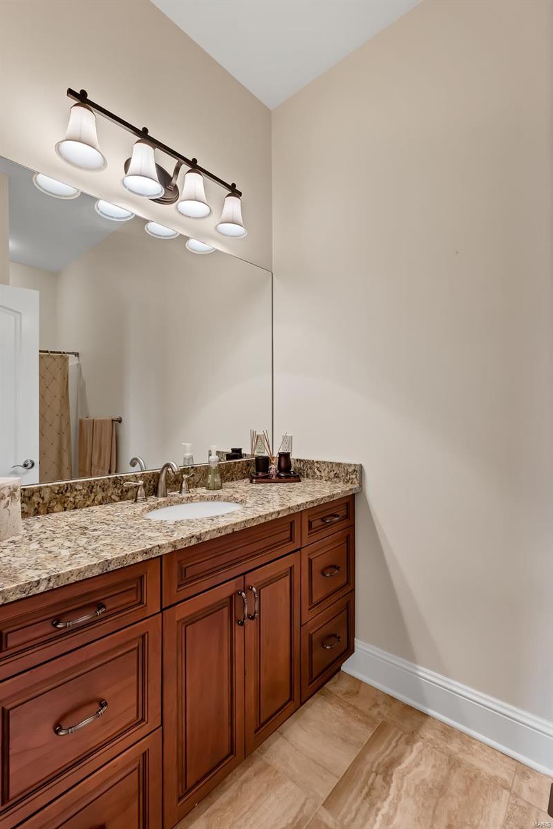 Canterbury Farms - Residential