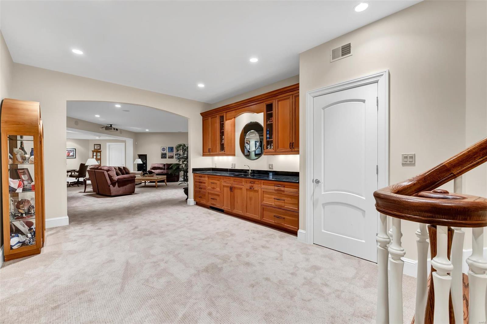 Canterbury Farms - Residential