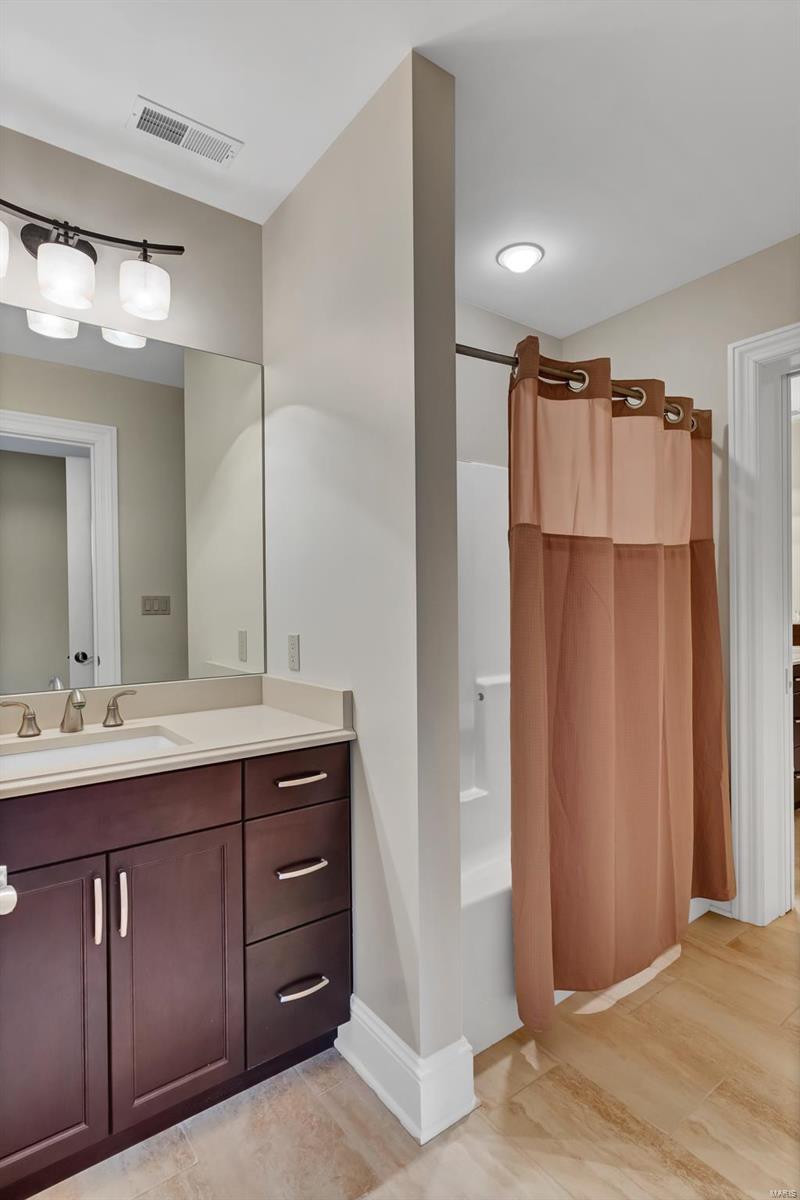 Canterbury Farms - Residential