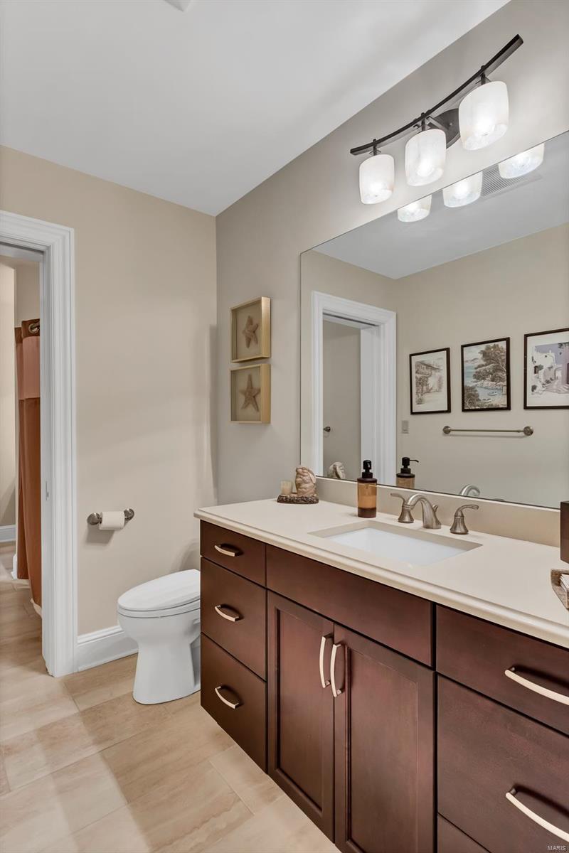 Canterbury Farms - Residential