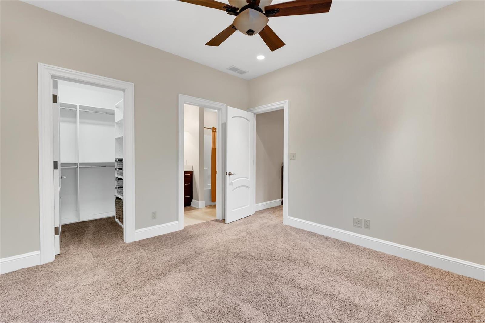 Canterbury Farms - Residential