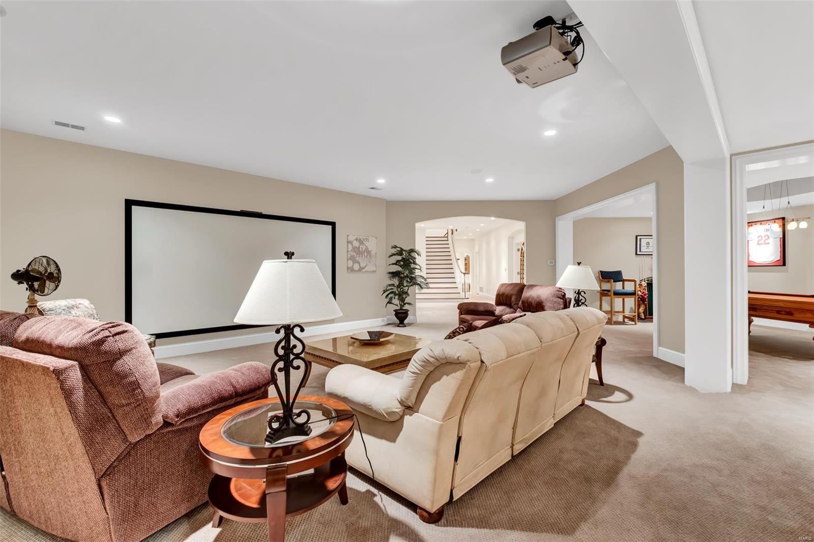 Canterbury Farms - Residential