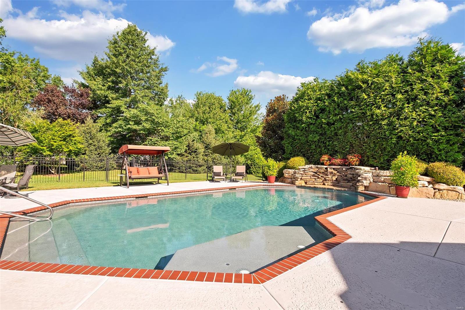 Canterbury Farms - Residential