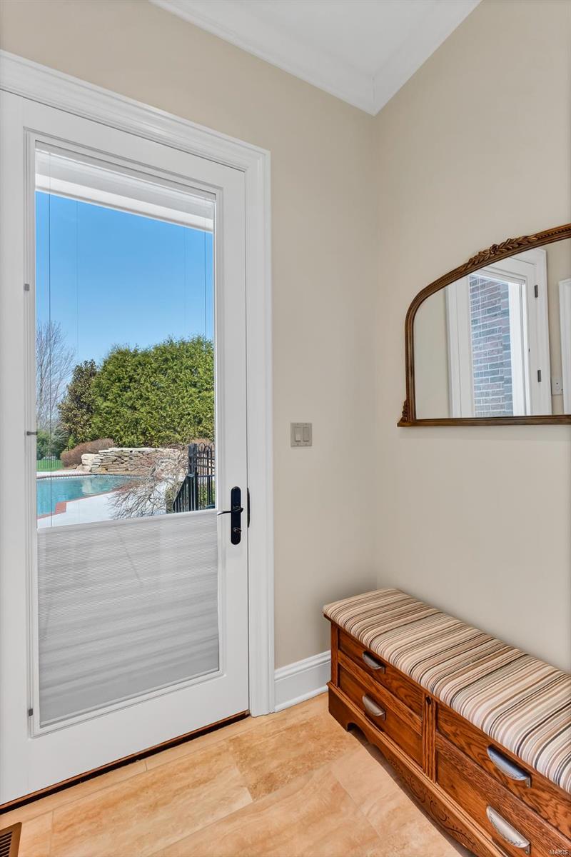 Canterbury Farms - Residential