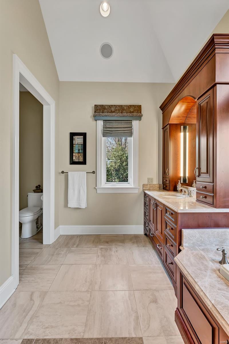 Canterbury Farms - Residential