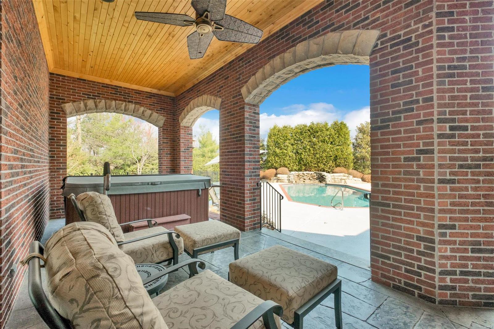 Canterbury Farms - Residential