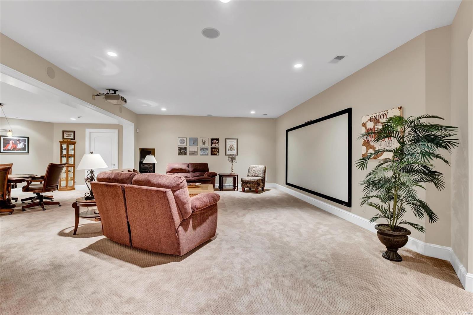 Canterbury Farms - Residential