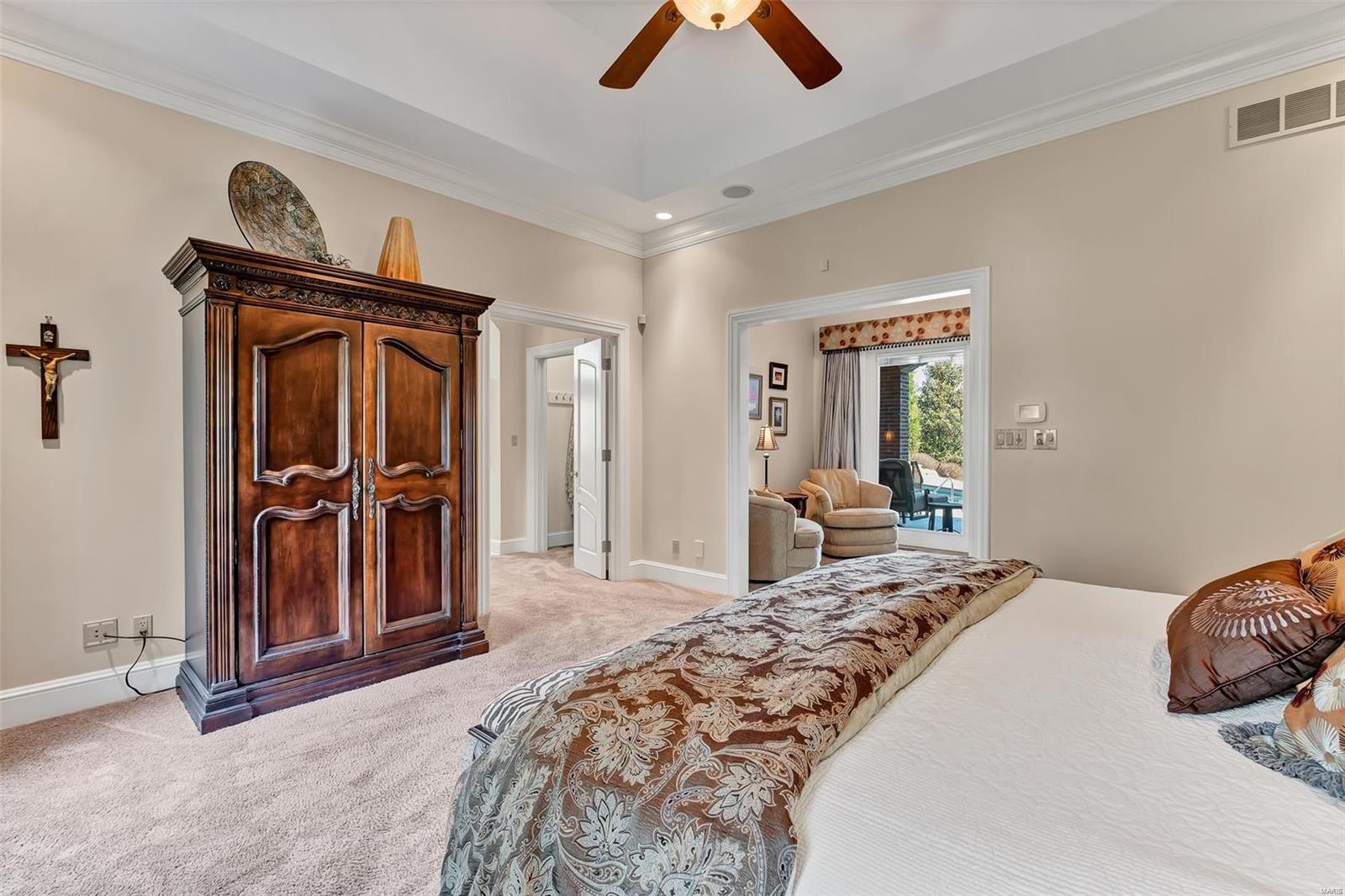 Canterbury Farms - Residential