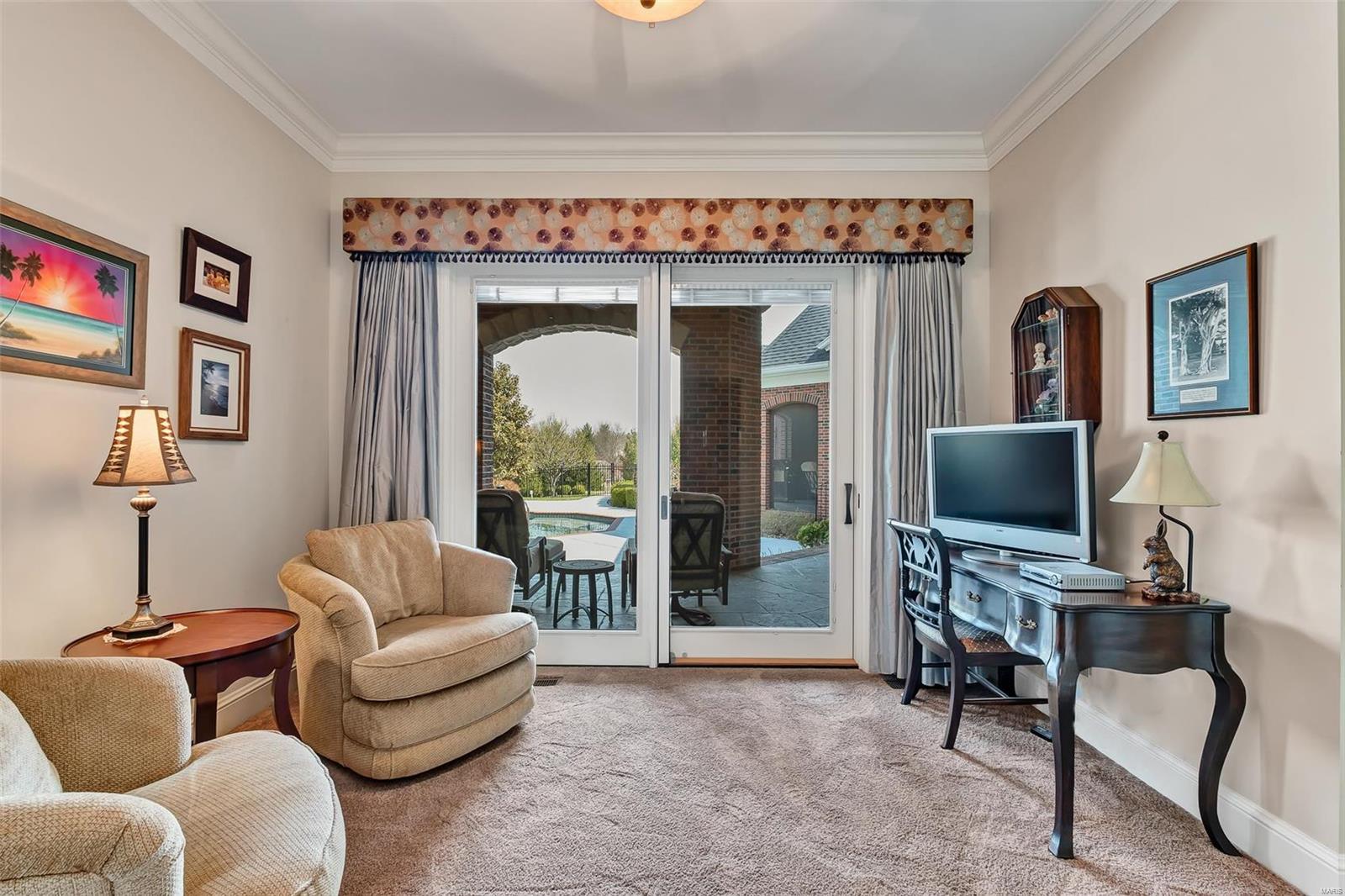 Canterbury Farms - Residential