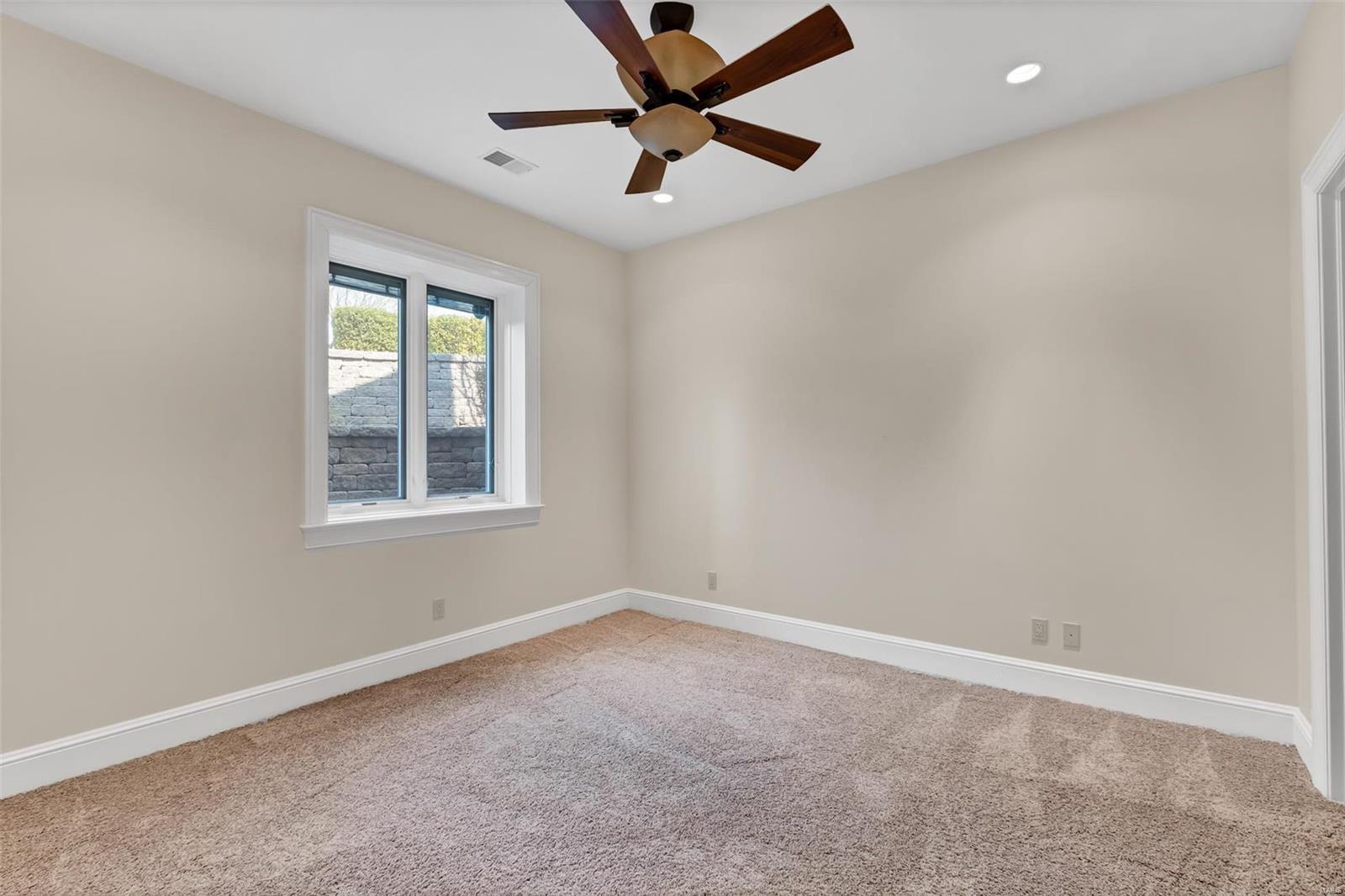 Canterbury Farms - Residential